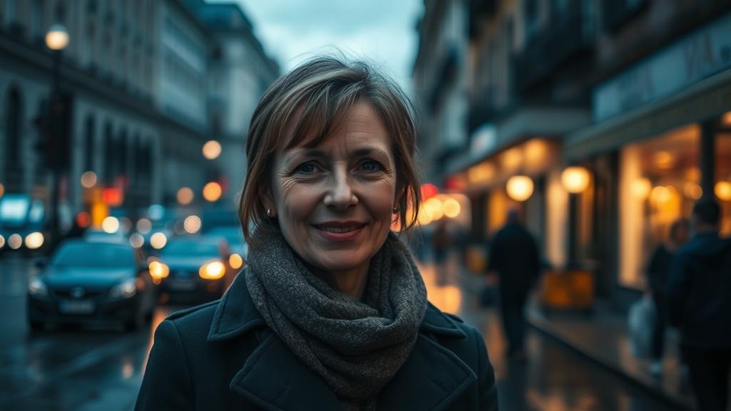 Ближе, чем кажется