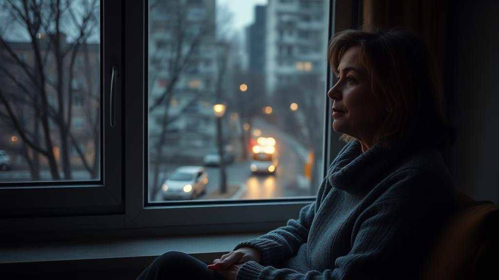 Переписать баланс