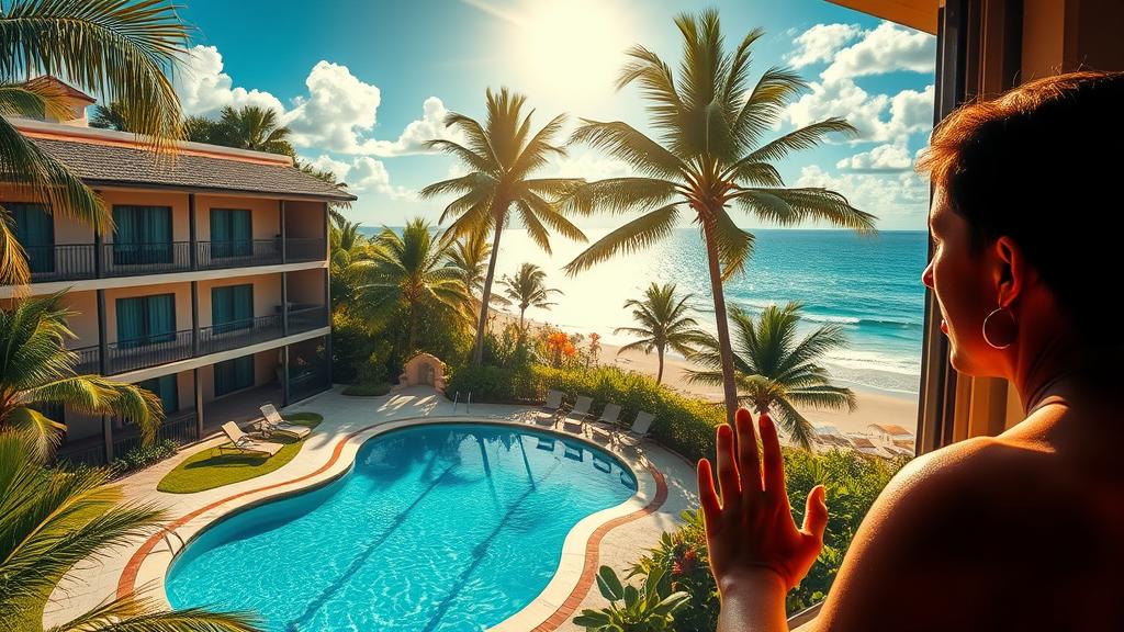 Знаки судьбы или простые совпадения