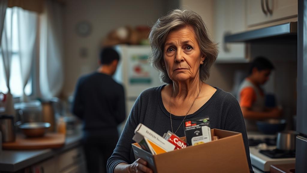 Цена единства