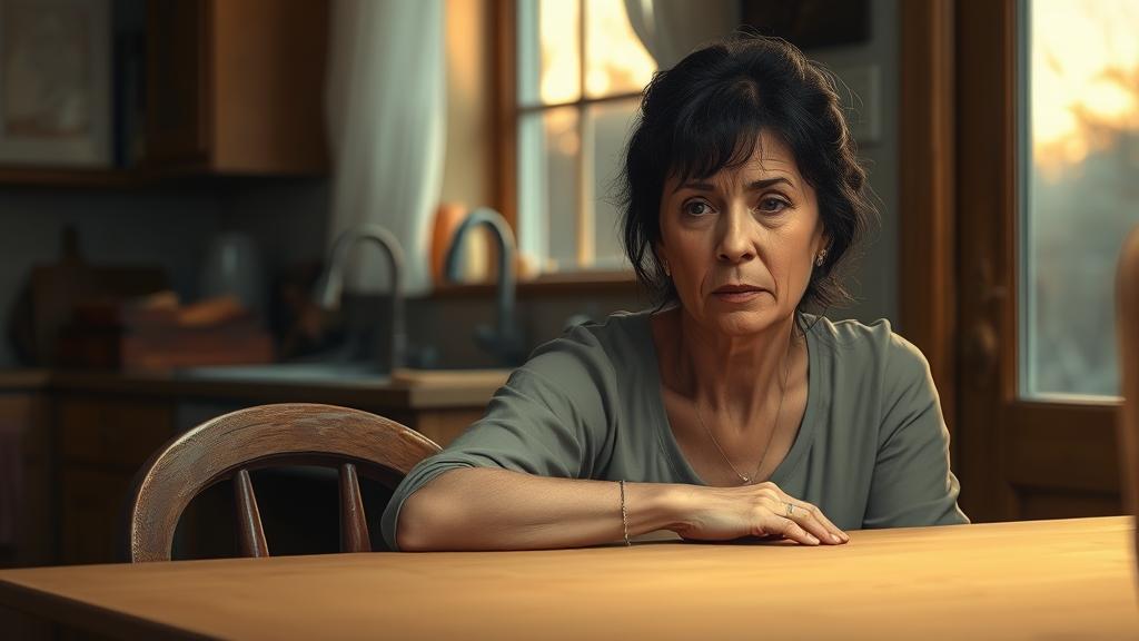 Цена согласия