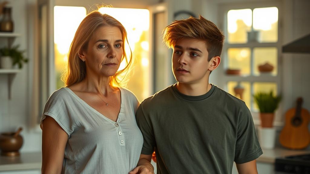 До следующего лета