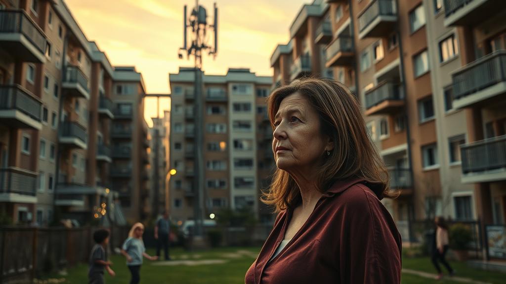 Договор во дворе