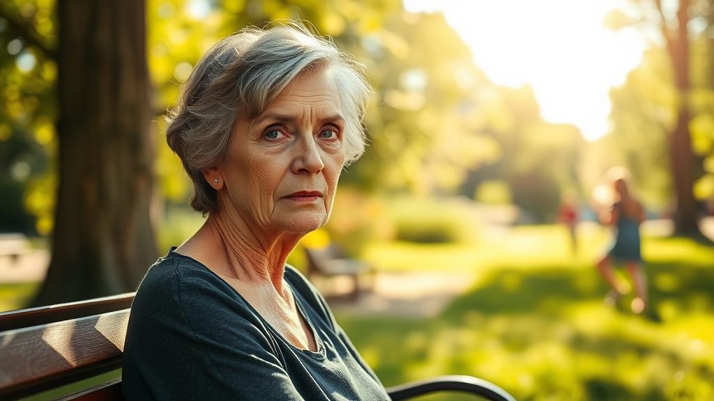 Доказанный стаж