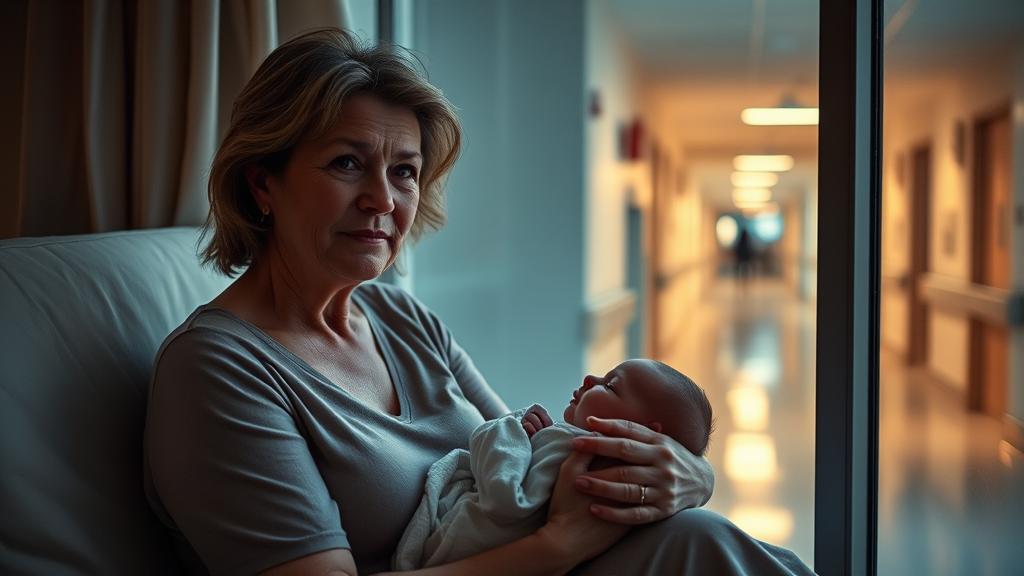 Летний порог