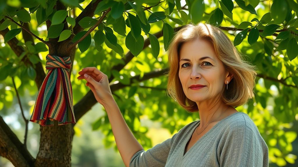 Липы под защитой