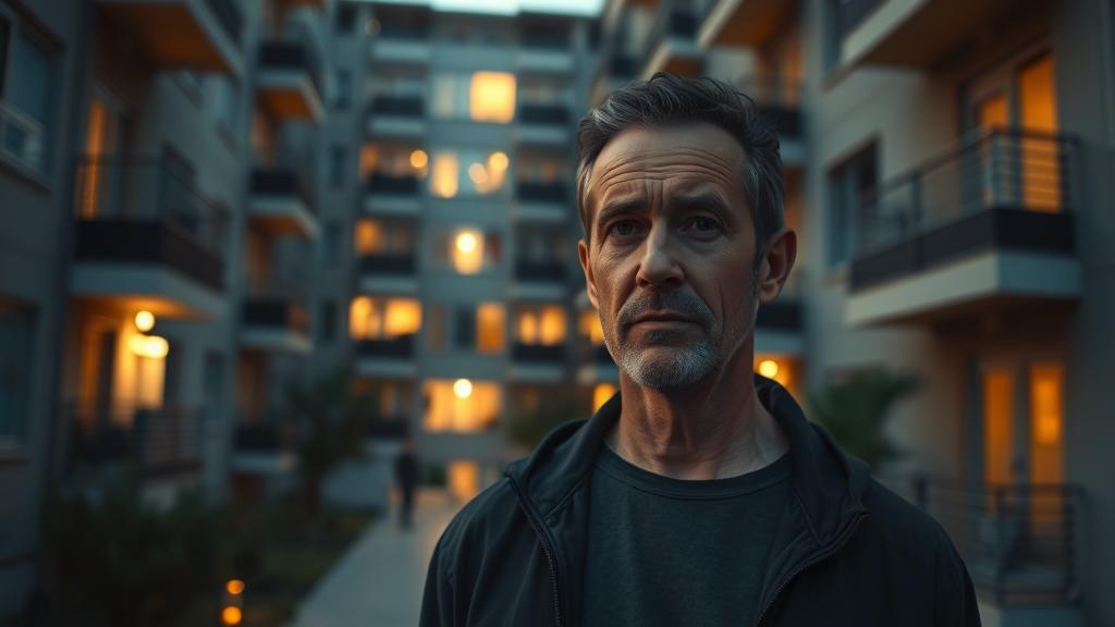 Прозрачные входы