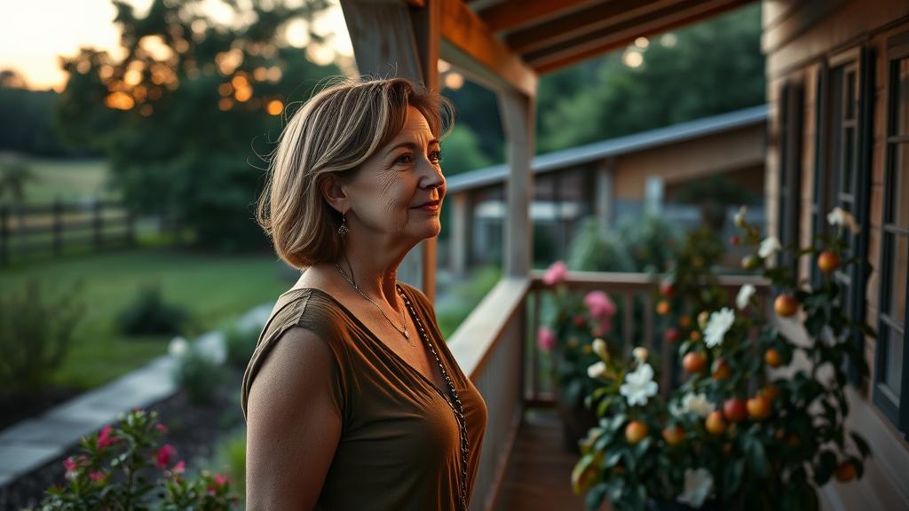 Сезон доверия