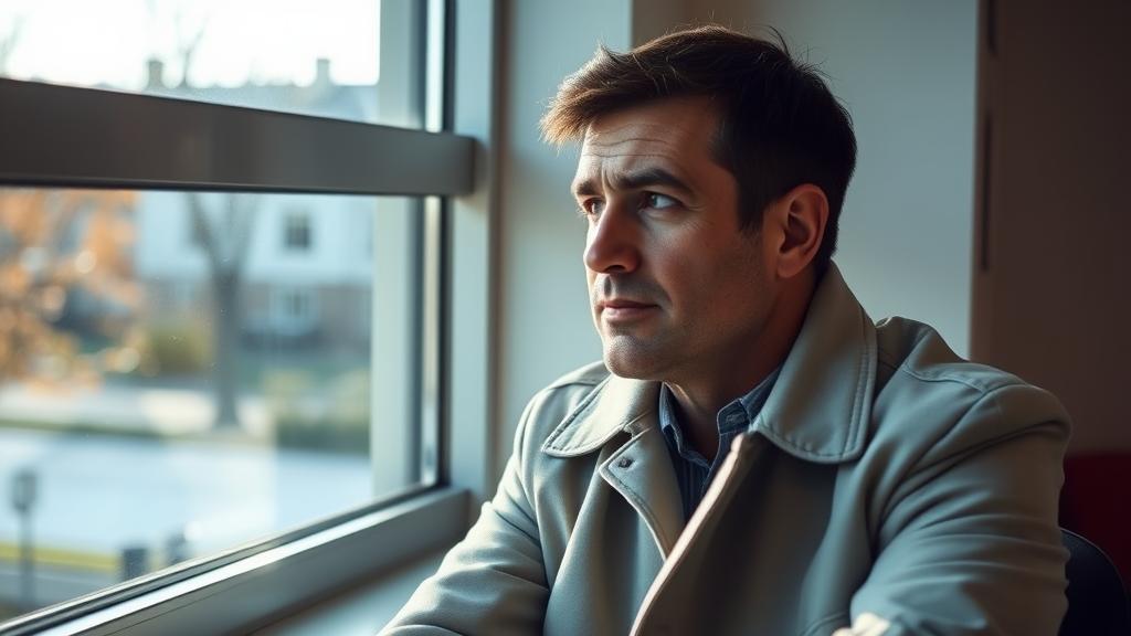 Путь донора