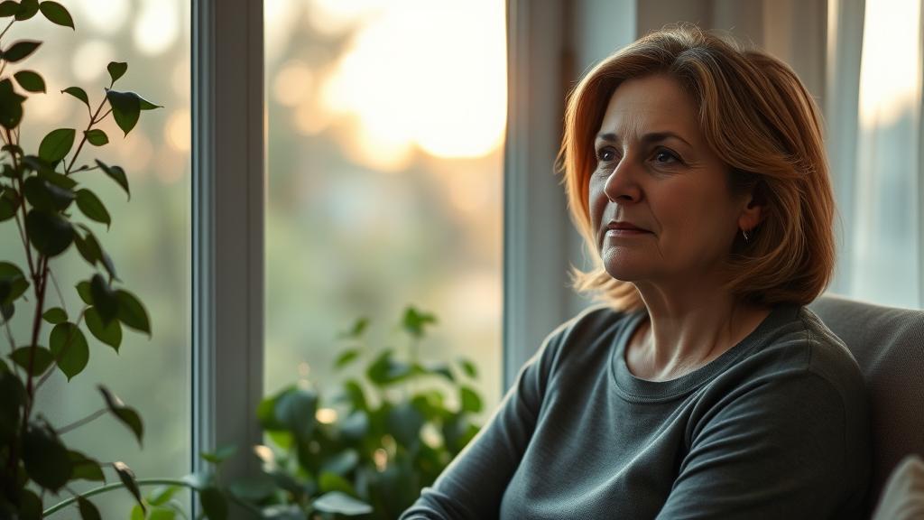 Вернуться к себе