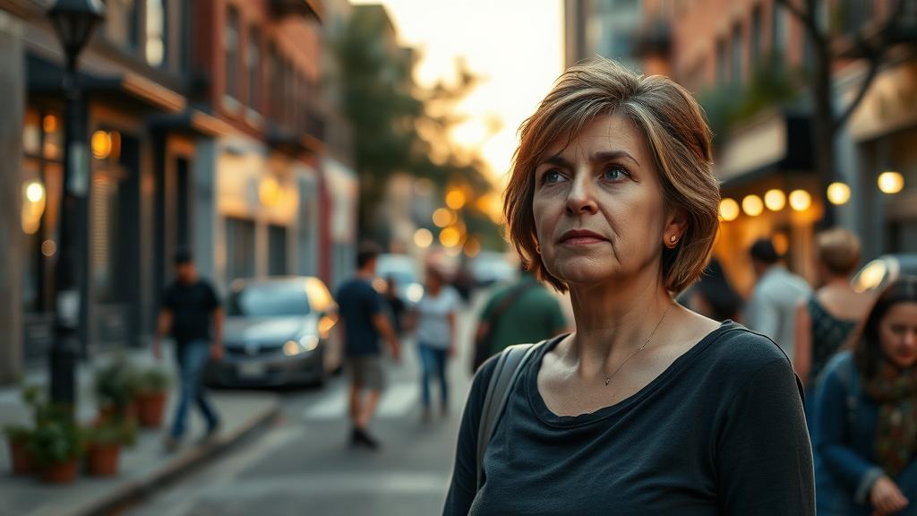 Видеть возможности