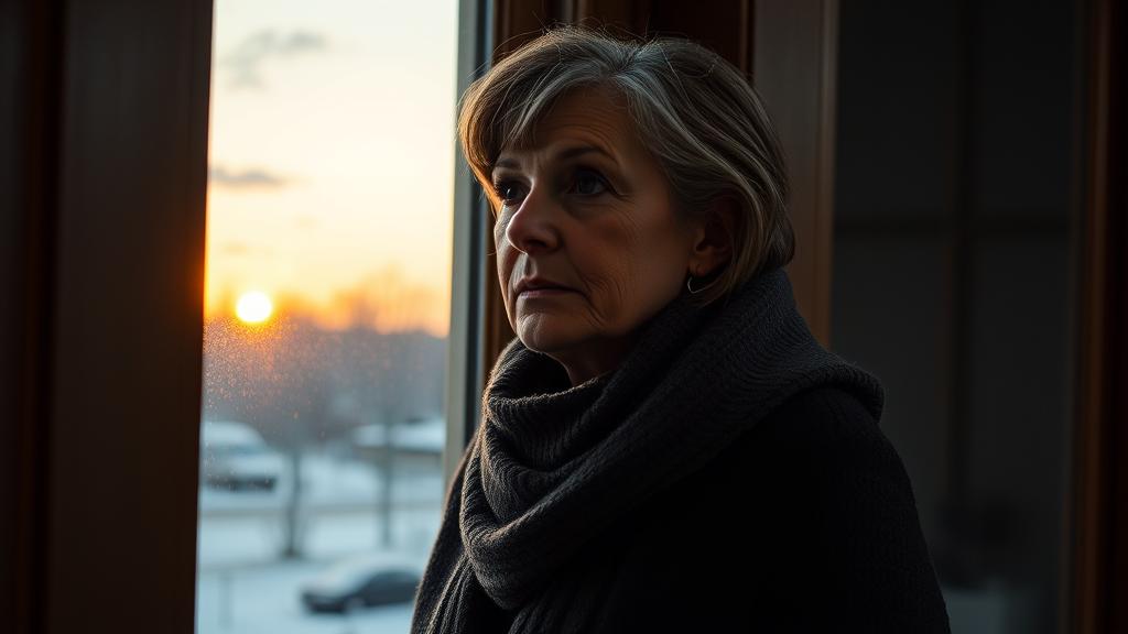 Ансамбль на три школы