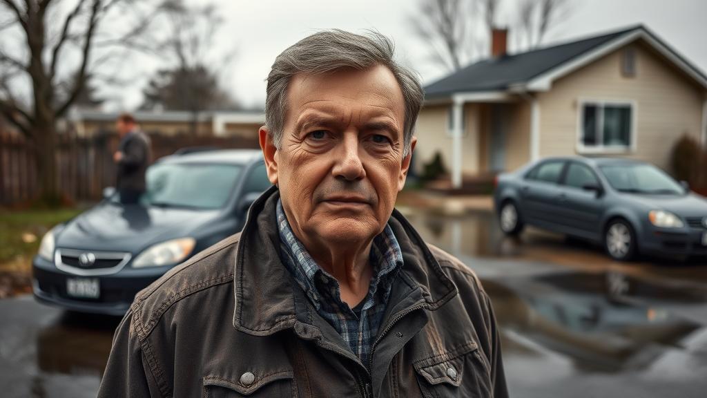 Без обходных путей