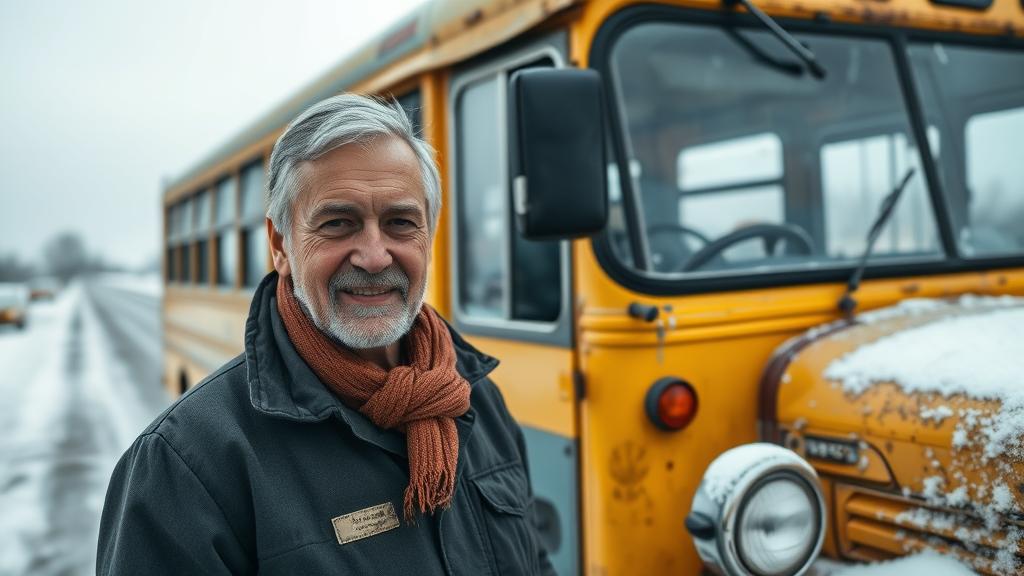 Цена маршрута