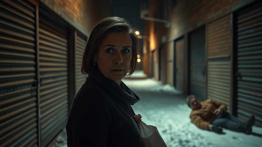 Цена показаний