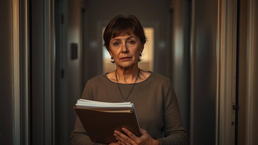 Цена усердия