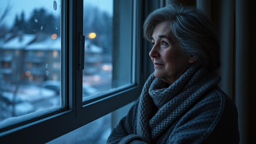 Глухой звон в батареях