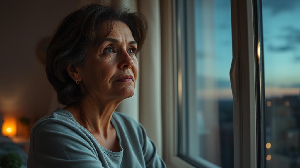 Город, куда летают птицы