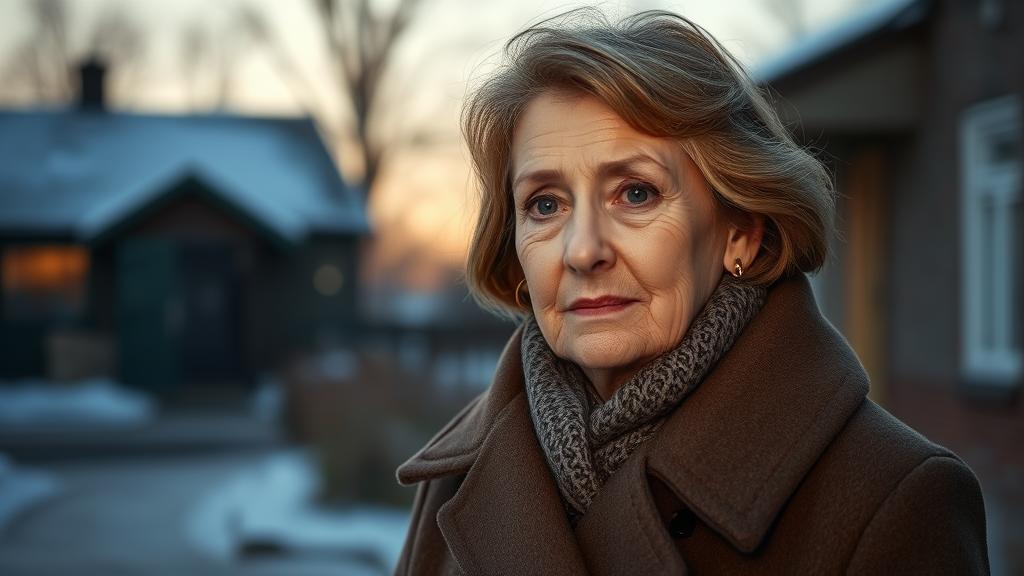 Когда школа закрыта