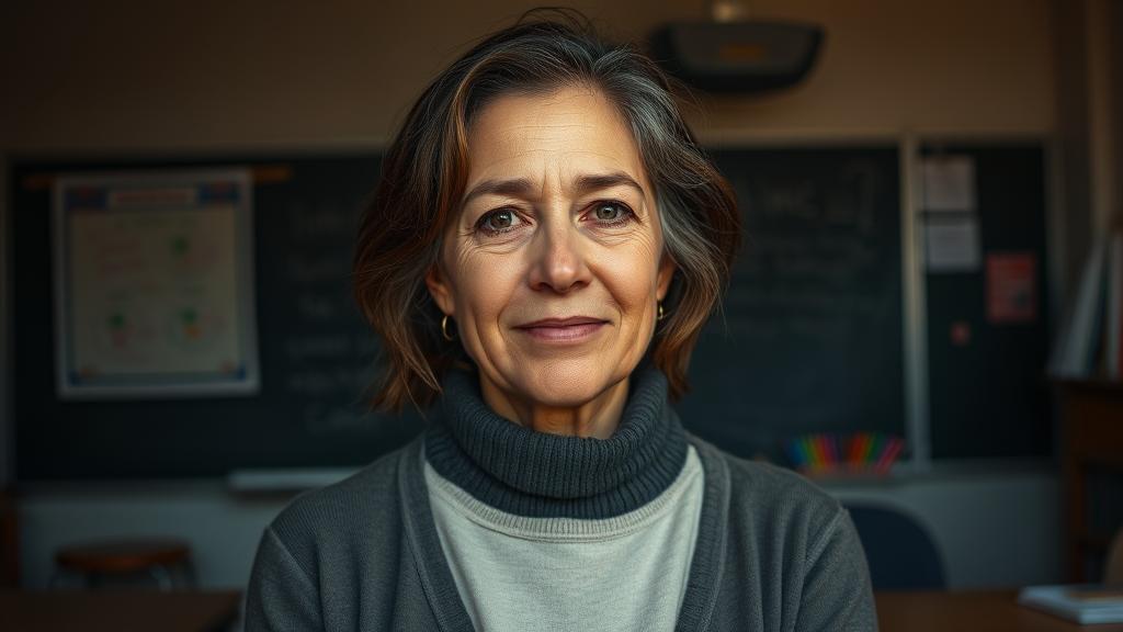 Курсы на доверии