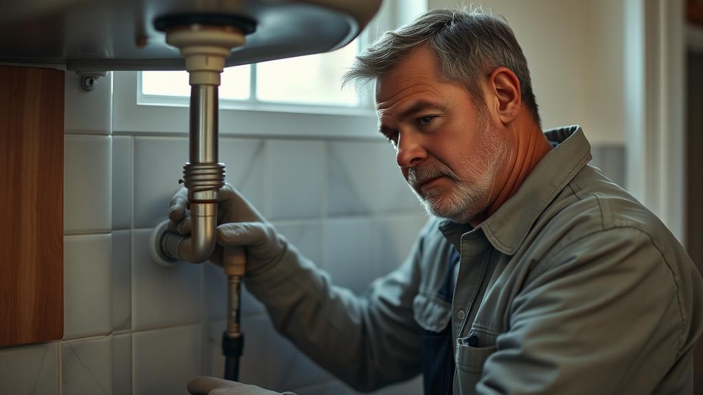 Между делом