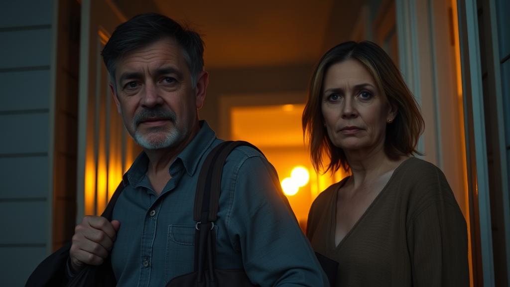 Отпуск вне графика