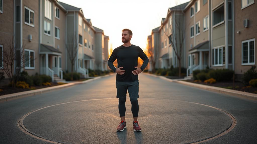 Первые круги