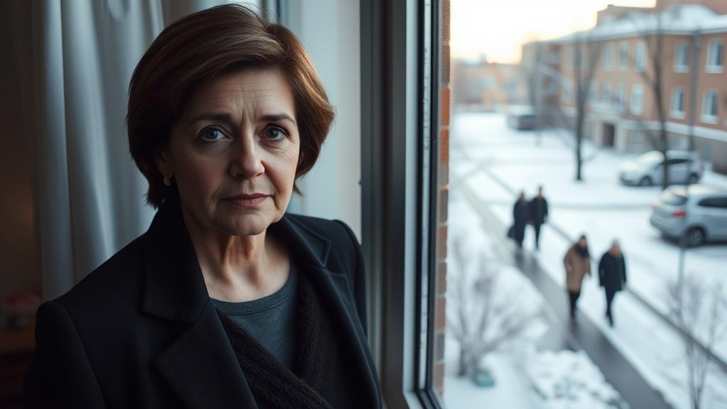 По совести и по прайсу