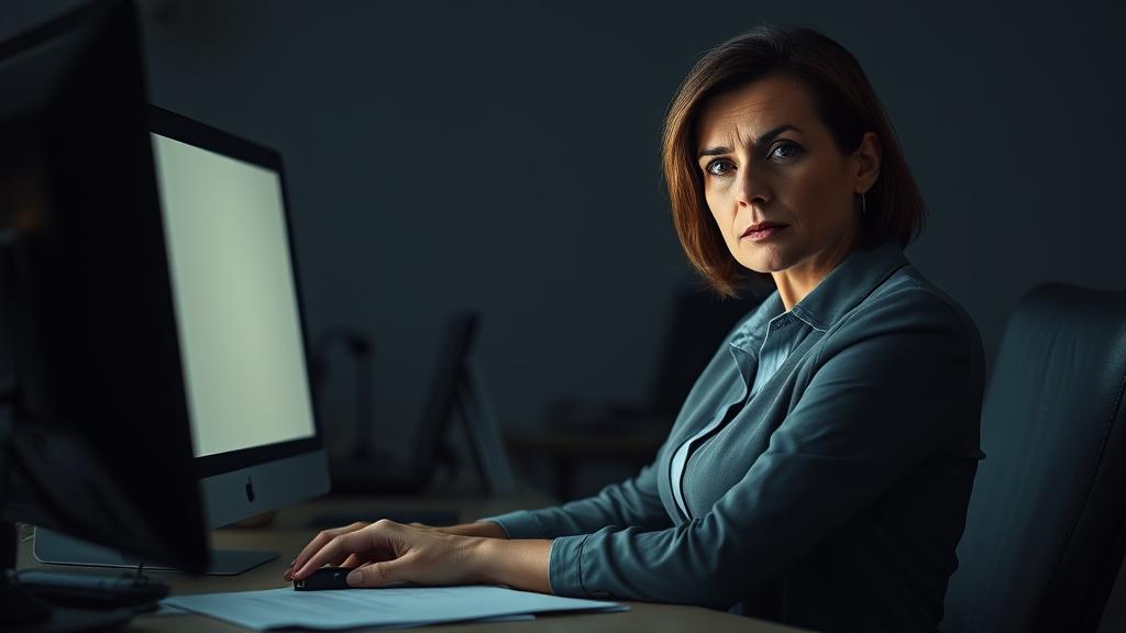 Полоса отвода