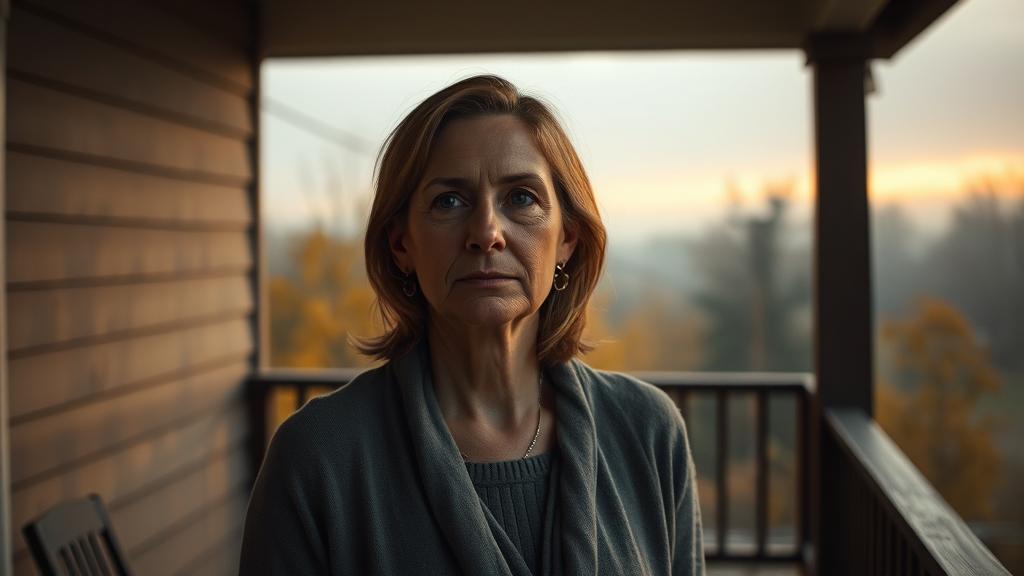 Шаг навстречу