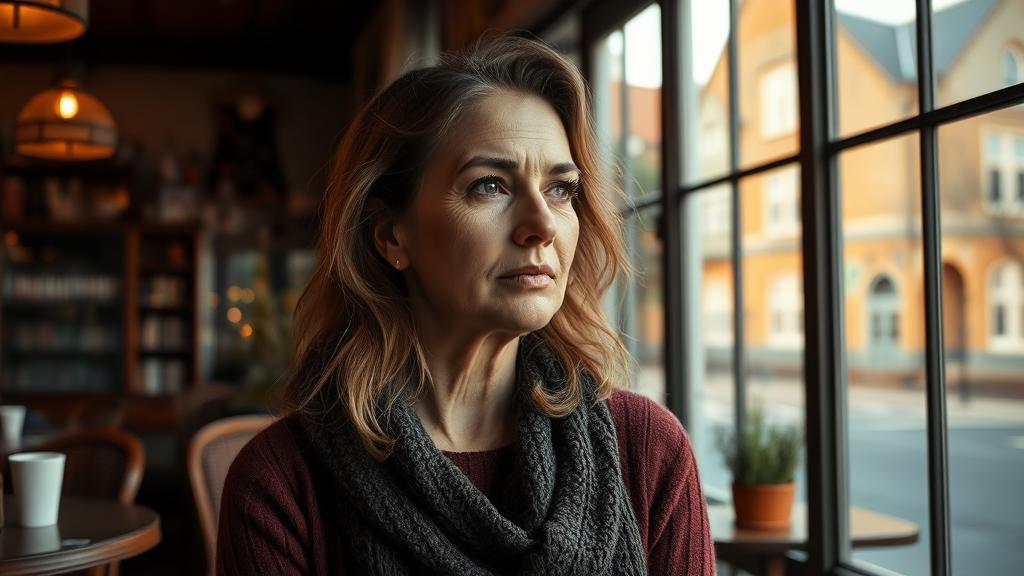 Старая компания