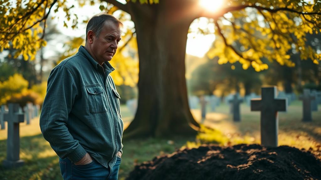 Сторож тишины