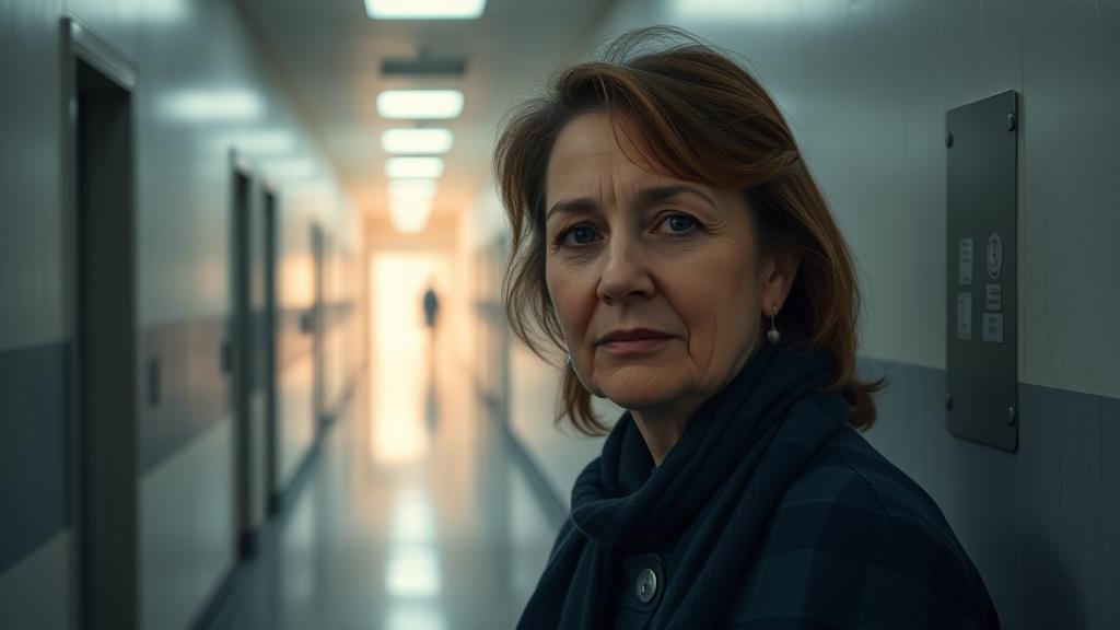 Вирусный урок