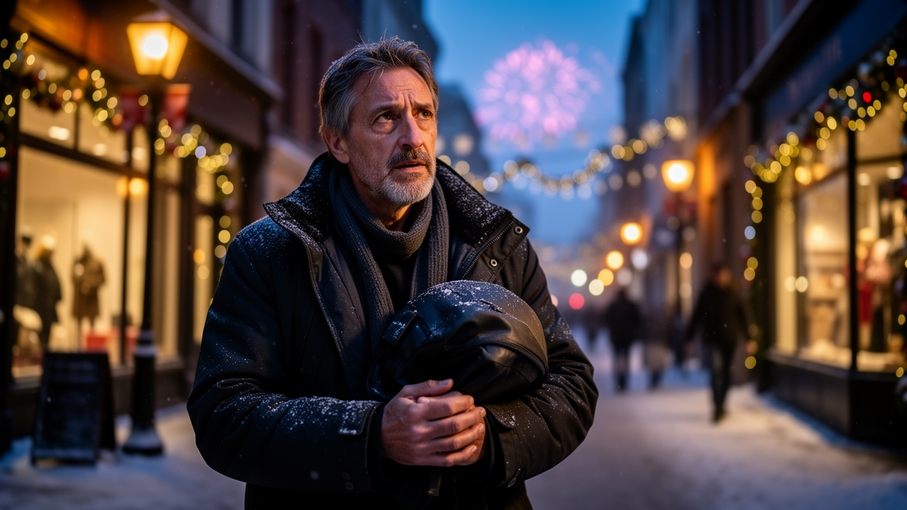 Без права отказа