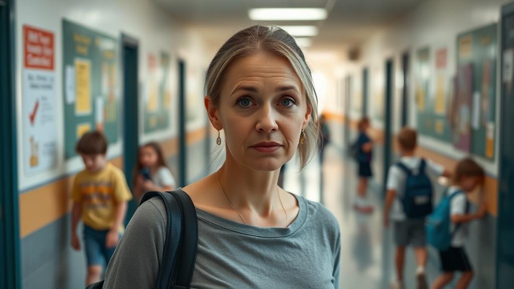 Чат на грани