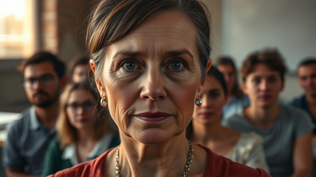 Курсы второй попытки