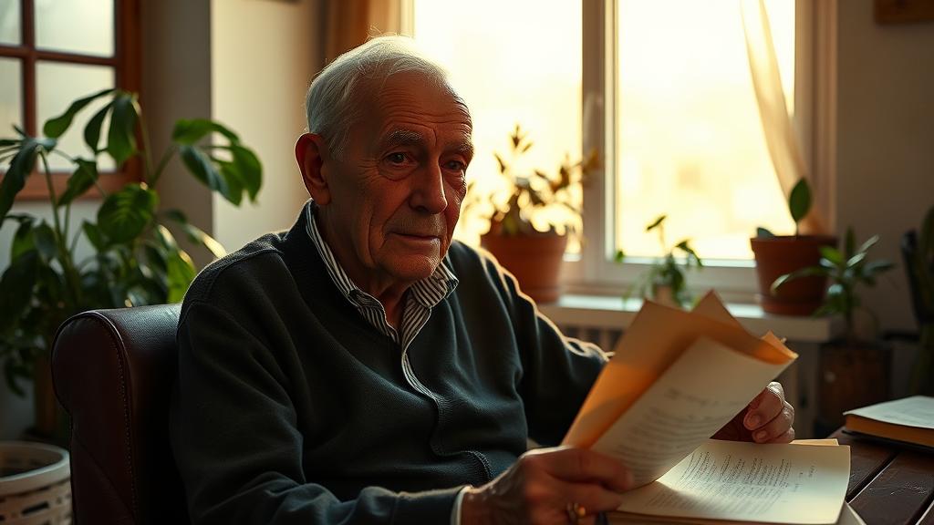 Право в очереди