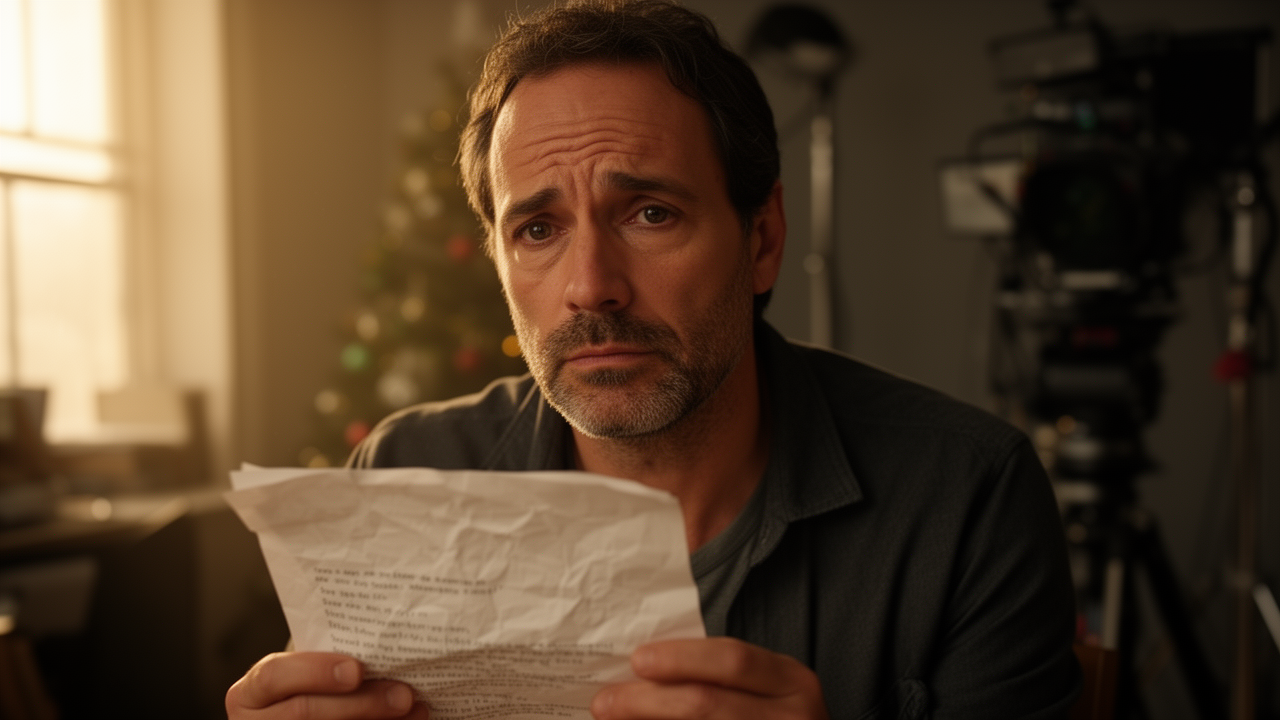 Сутки без лжи