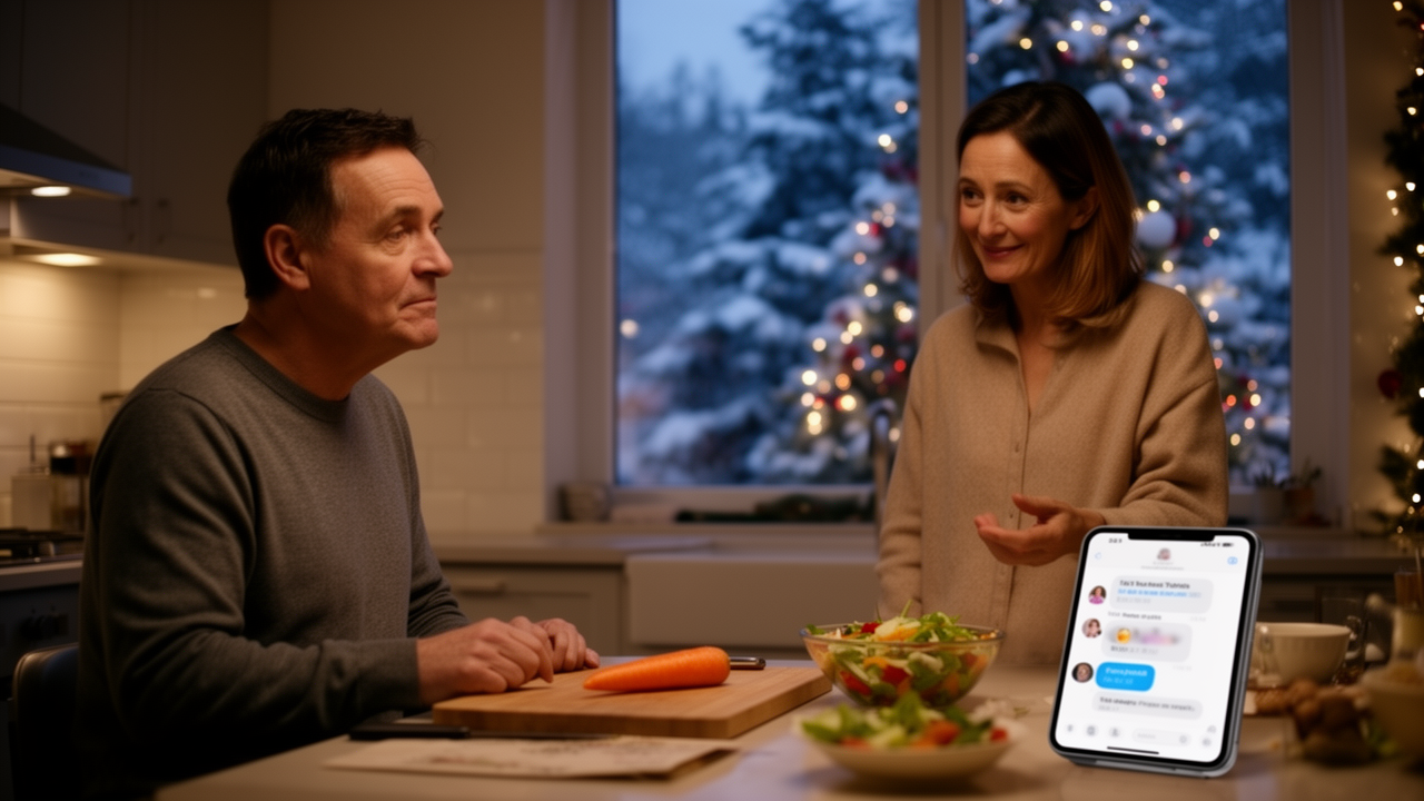 Каникулы без расписания