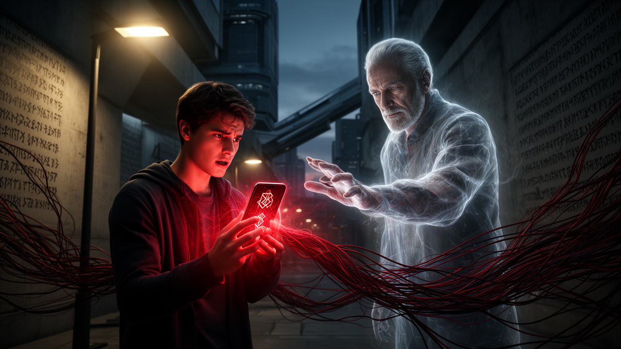 Обновление доступно