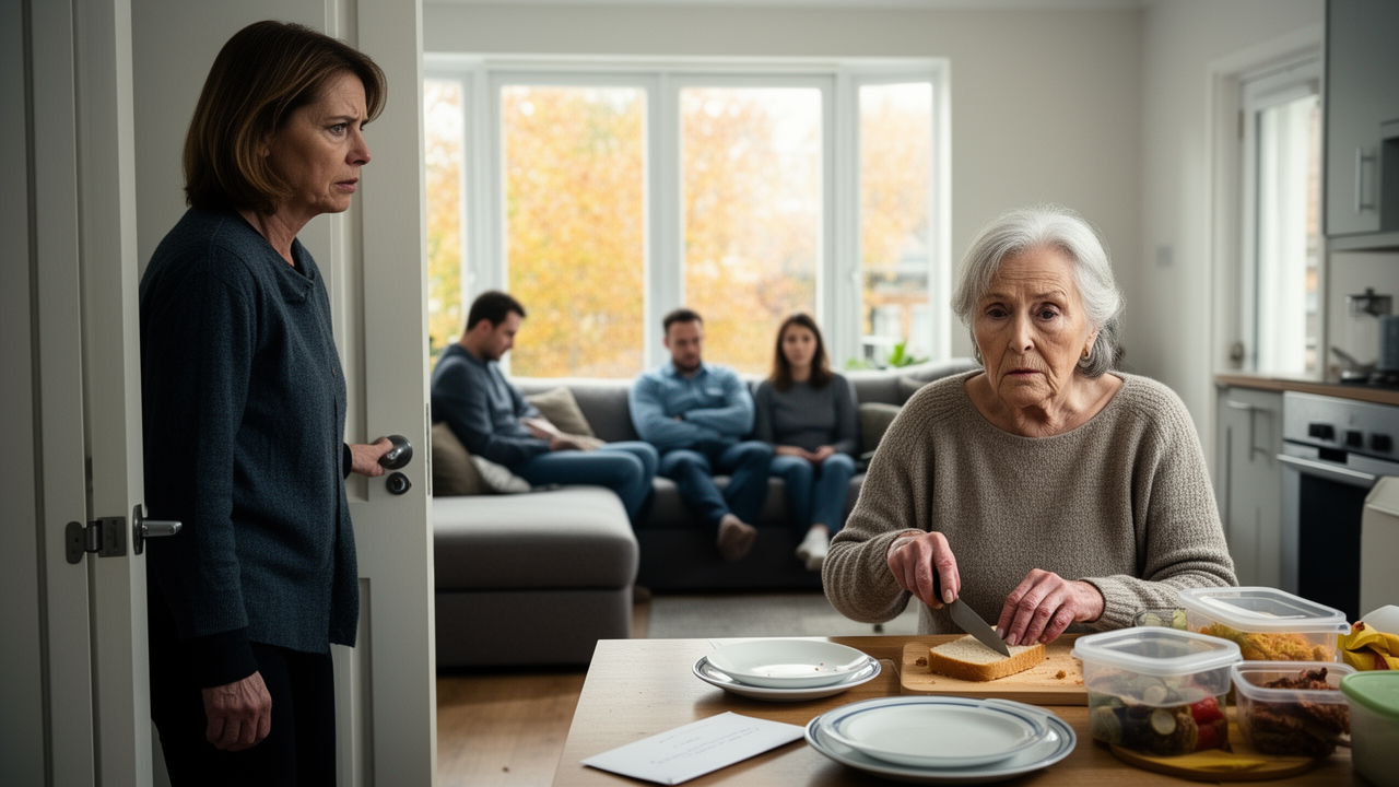 Прочитано заранее