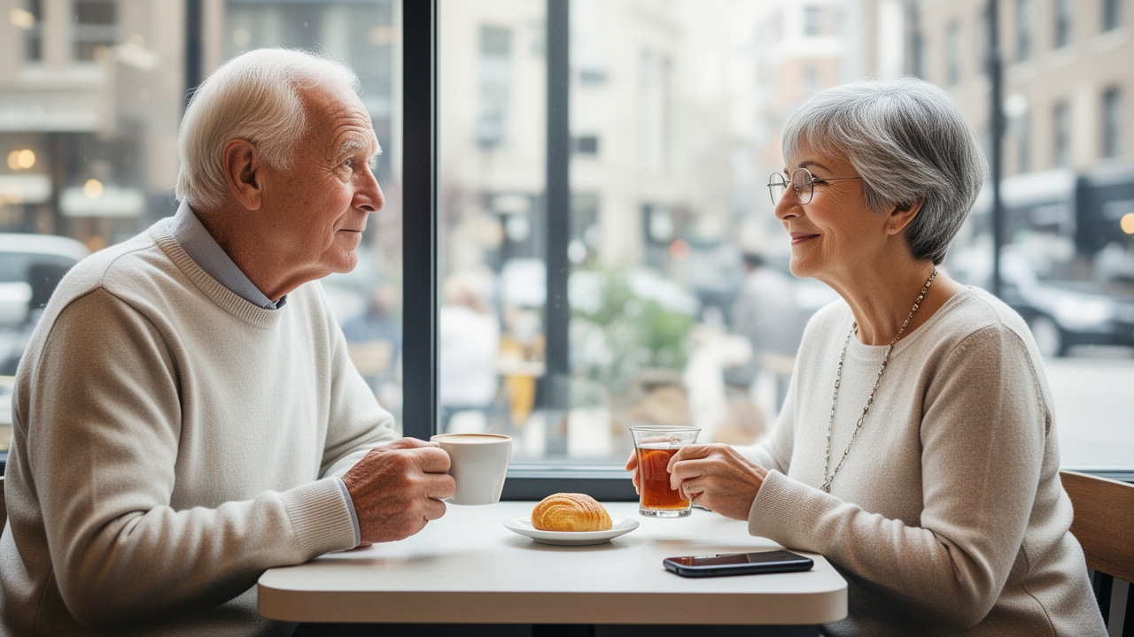 Гостевой режим