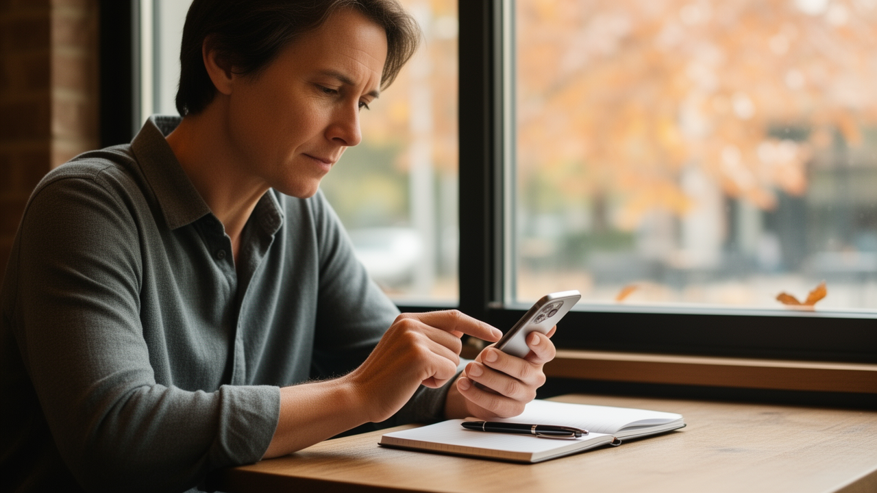 Запись без названия 2357