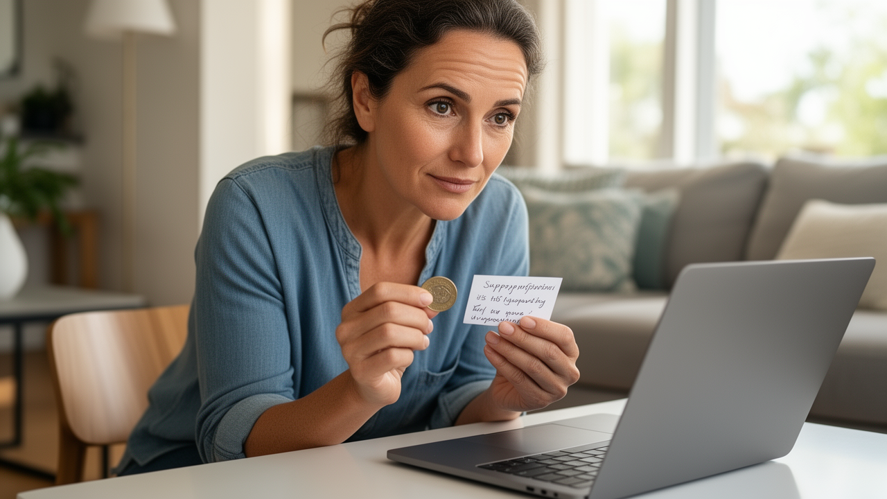 Запись без названия 2378