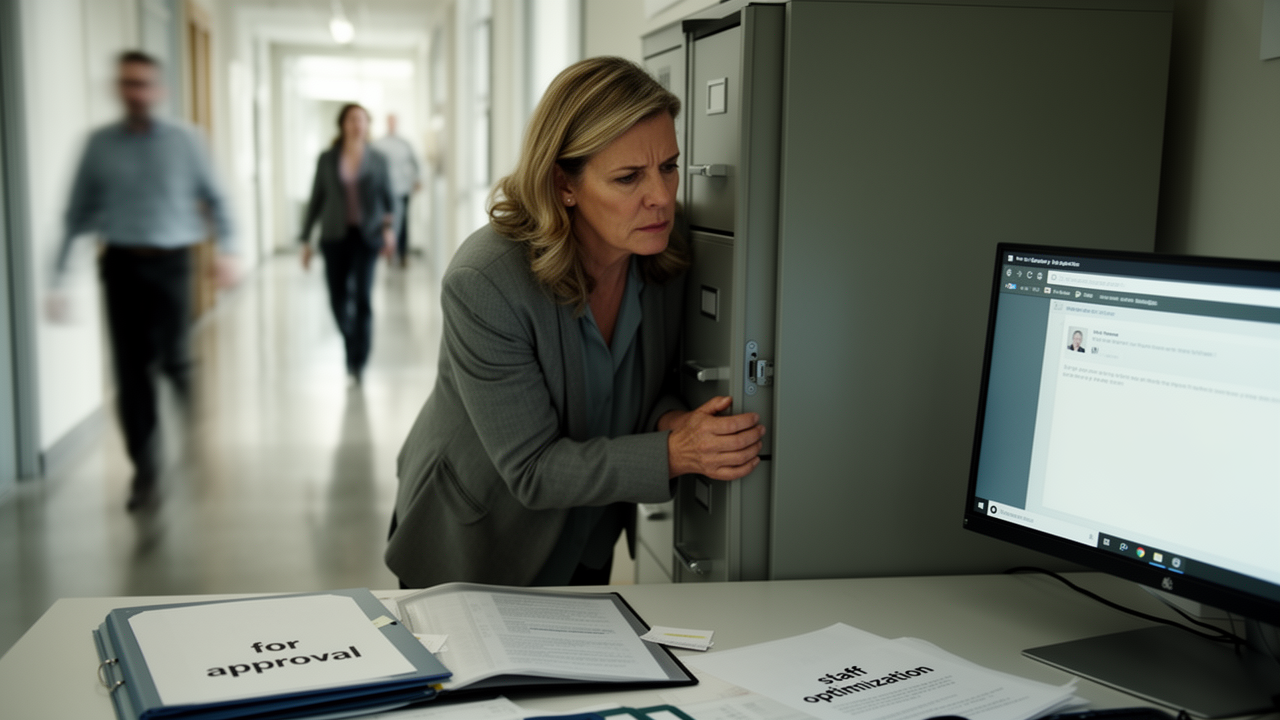 Между строк