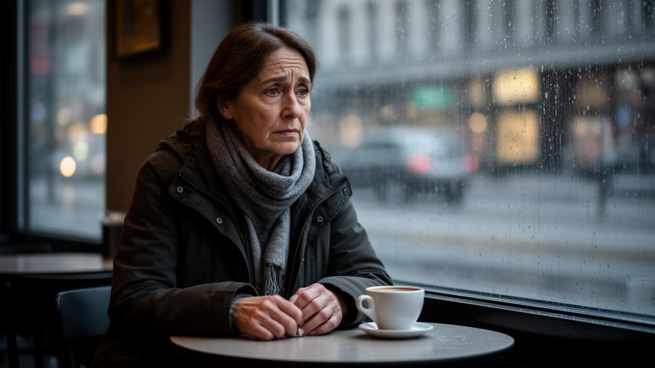 После пятницы