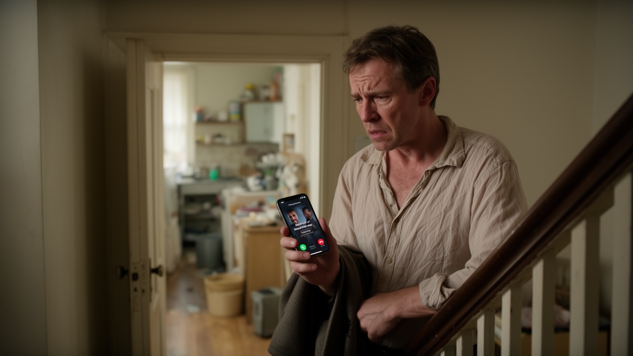 Сказать нет