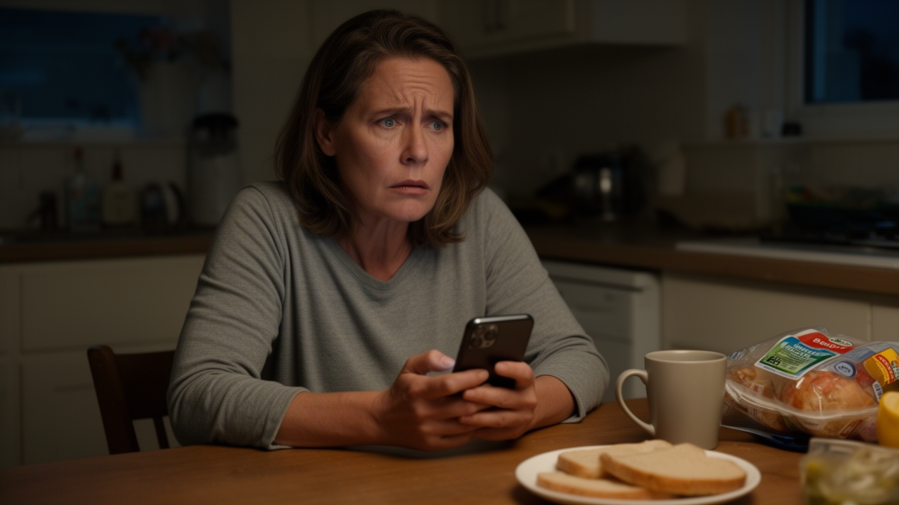 Удалить нельзя