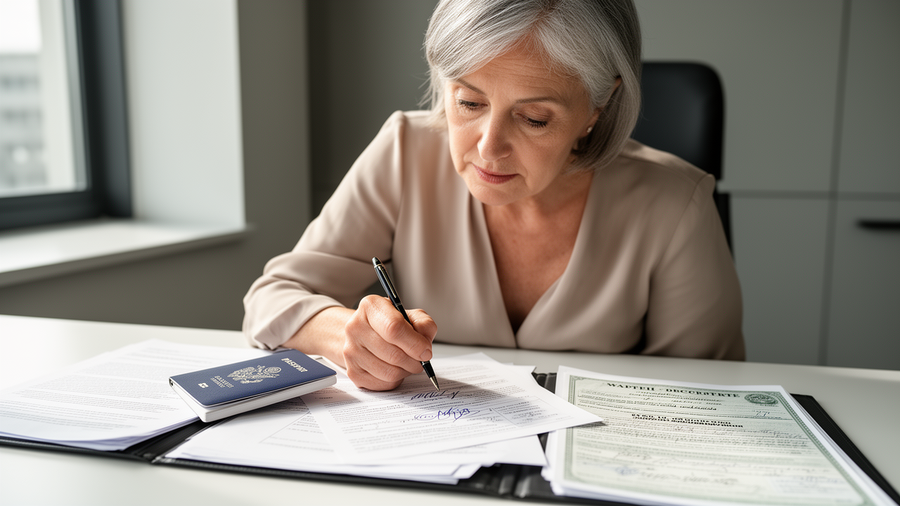 Фамилия на обложке