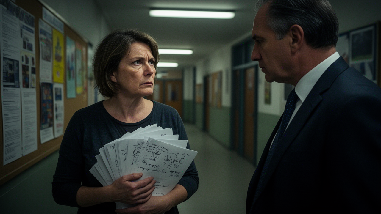 Ключи от ДК